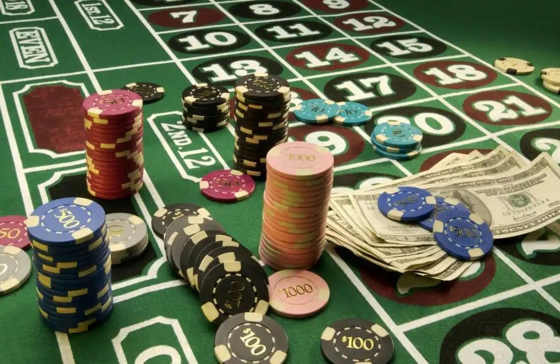 Slot online terpopuler di darma88 dinikmati oleh pemain Indonesia