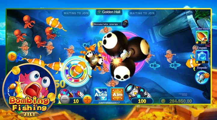 Platform mobile-friendly Live Casino darma88 memastikan pengalaman bermain berjalan mulus di smartphone Anda