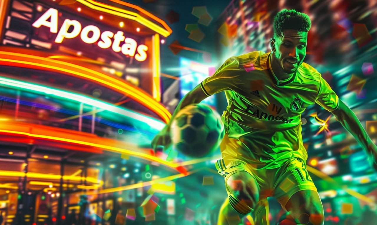 Antusiasme esports dan virtual sports yang sedang naik daun bagi pemain darma88 di Indonesia