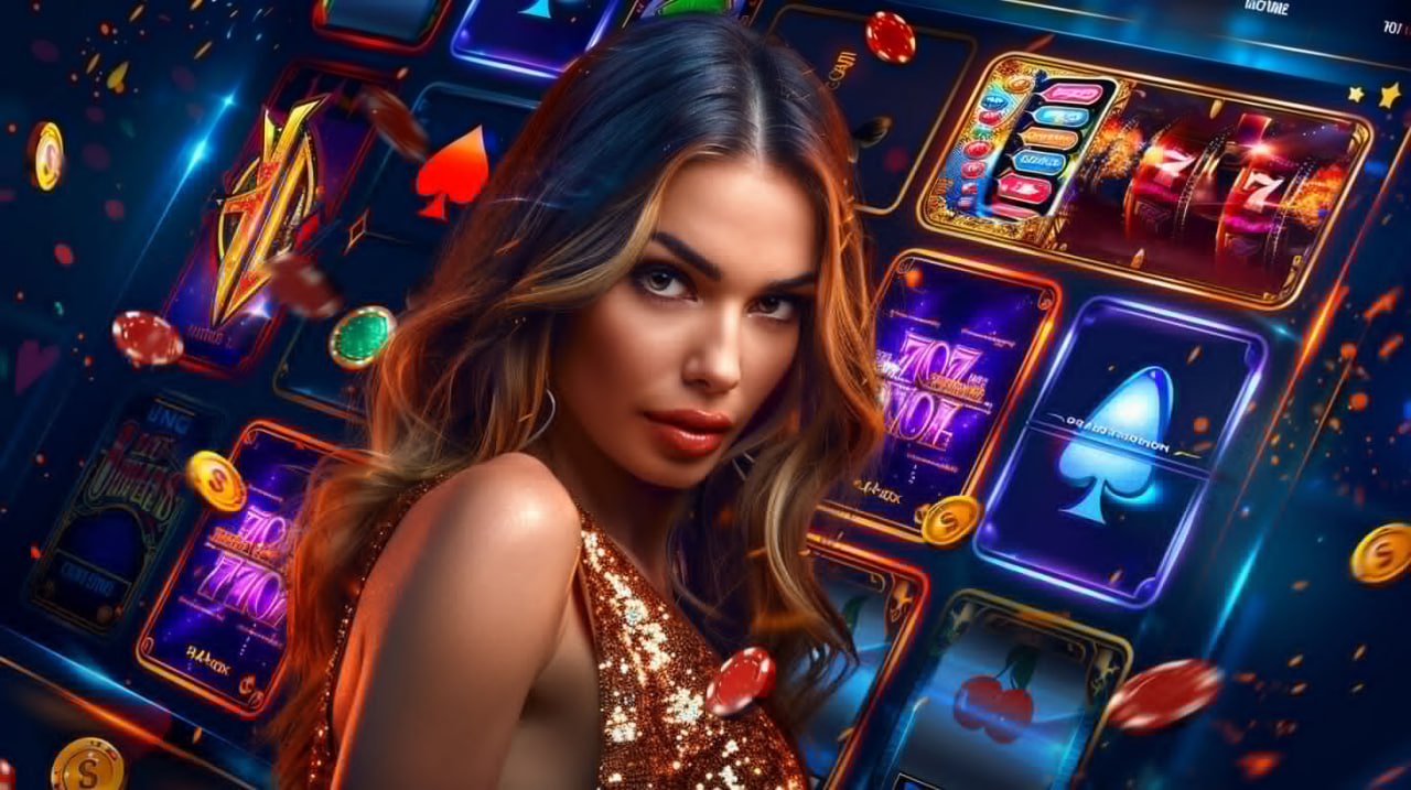 Beragam permainan meja kasino di darma88 seperti poker dan roulette