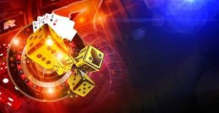 Darma88 aplikasi menyediakan akses ke seluruh kategori taruhan sportsbook dan kasino