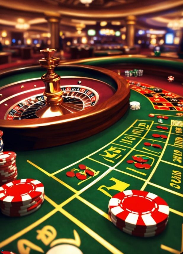 Pembayaran Rupiah cepat dan aman di darma88 Live Casino memudahkan transaksi Anda kapan saja