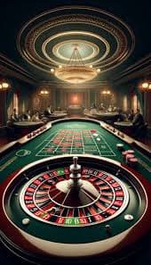 Permainan Slot Online populer di darma88 untuk pasar Indonesia