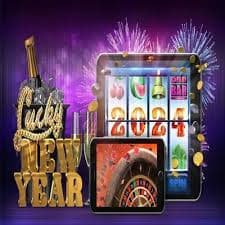 Live Casino darma88 menawarkan dealer langsung dan interaktif untuk pengalaman judi nyata
