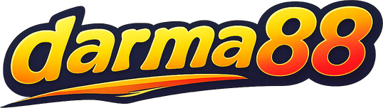 Logo darma88